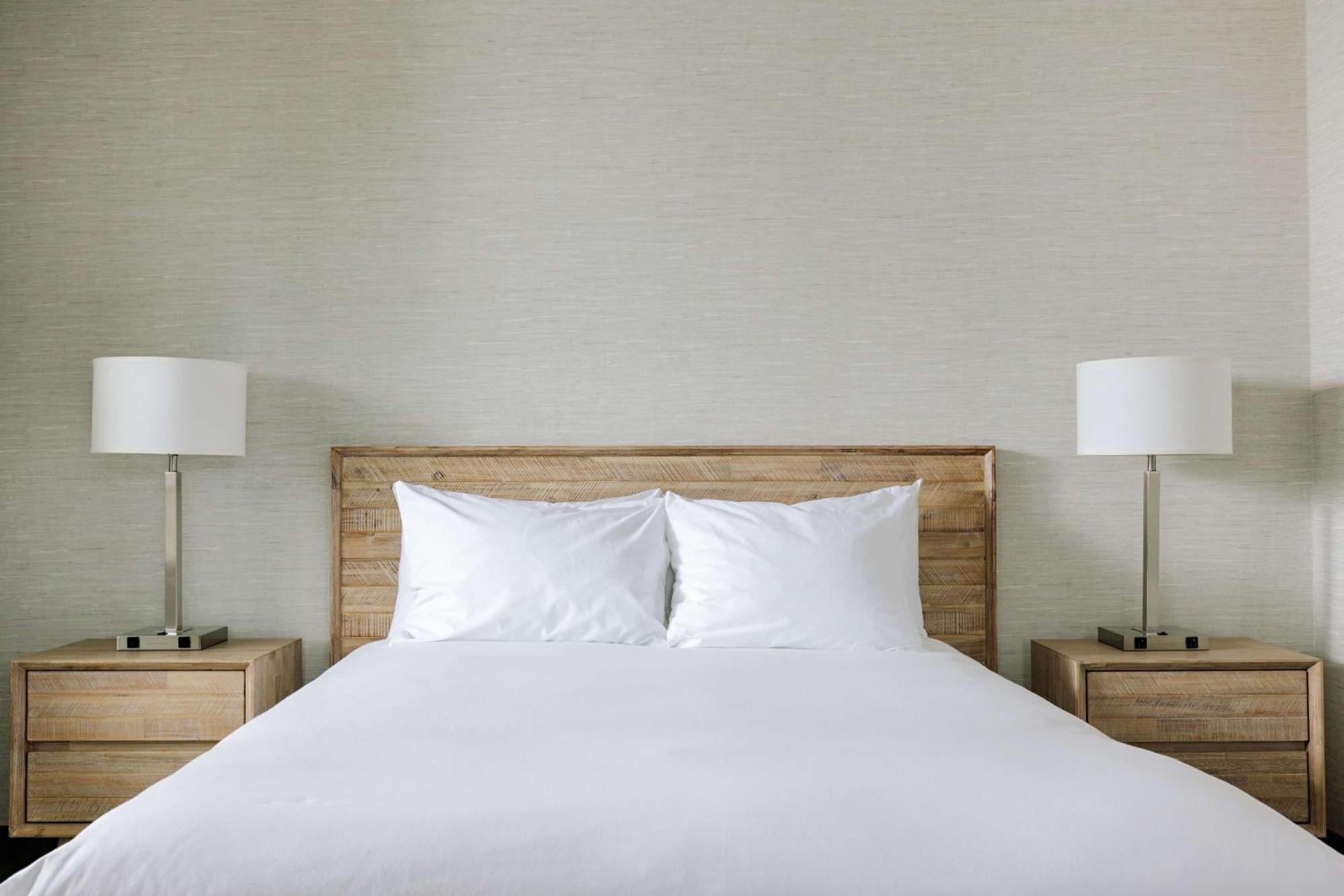 Hotel Balcomo, A Ramada By Wyndham 3*